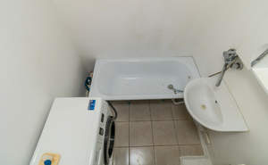3-к квартира, вторичка, 78м2, 4/10 этаж
