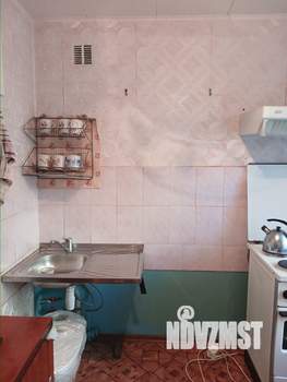 1-к квартира, вторичка, 35м2, 2/9 этаж
