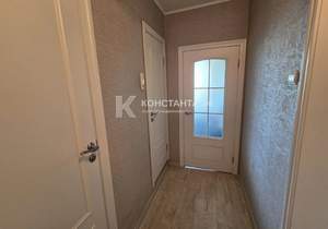 2-к квартира, вторичка, 57м2, 9/10 этаж