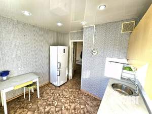 2-к квартира, вторичка, 54м2, 5/10 этаж