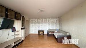 4-к квартира, вторичка, 94м2, 10/10 этаж