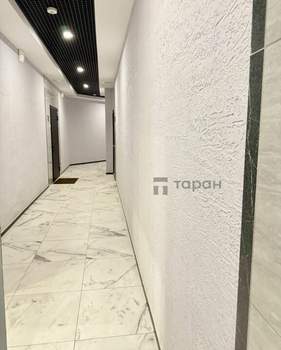 2-к квартира, вторичка, 62м2, 15/16 этаж