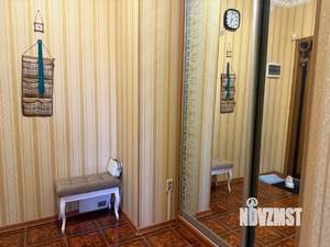 1-к квартира, вторичка, 63м2, 15/22 этаж