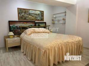 2-к квартира, вторичка, 79м2, 3/3 этаж