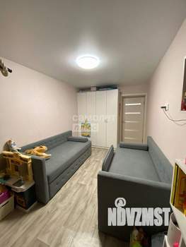 Фото квартиры на продажу (10)