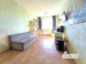 2-к квартира, вторичка, 65м2, 7/10 этаж