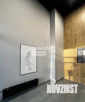 2-к квартира, вторичка, 61м2, 8/17 этаж