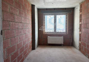 2-к квартира, вторичка, 53м2, 25/25 этаж