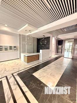 2-к квартира, вторичка, 62м2, 15/16 этаж