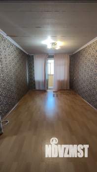 2-к квартира, вторичка, 46м2, 3/5 этаж