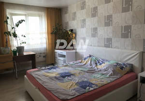 3-к квартира, вторичка, 82м2, 5/10 этаж