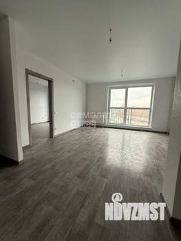 2-к квартира, вторичка, 40м2, 3/10 этаж