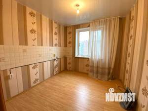 2-к квартира, вторичка, 54м2, 7/9 этаж