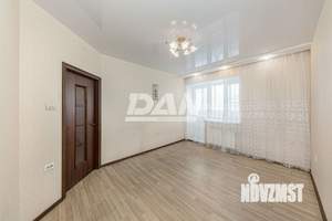 1-к квартира, вторичка, 37м2, 3/10 этаж