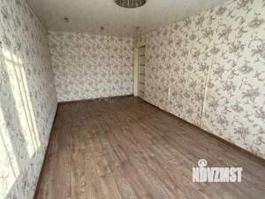 2-к квартира, вторичка, 45м2, 2/5 этаж