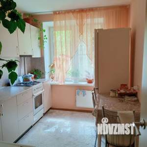 2-к квартира, вторичка, 47м2, 3/9 этаж