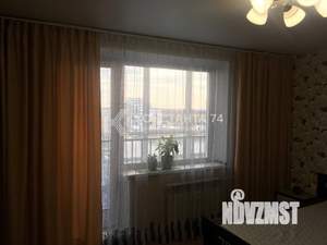Студия квартира, вторичка, 25м2, 19/19 этаж
