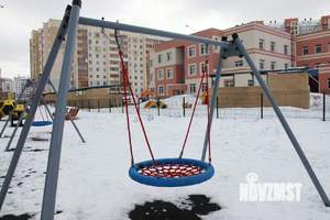 2-к квартира, вторичка, 69м2, 10/16 этаж