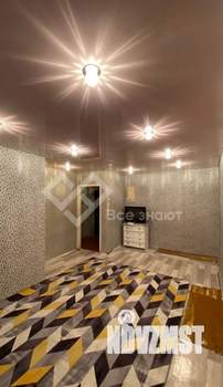 2-к квартира, вторичка, 42м2, 2/5 этаж