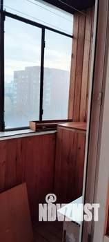 3-к квартира, вторичка, 67м2, 7/10 этаж