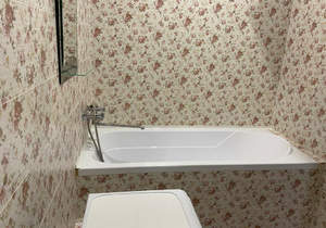 Студия квартира, вторичка, 28м2, 15/26 этаж