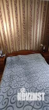 4-к квартира, вторичка, 61м2, 4/5 этаж