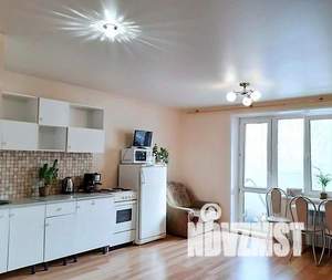 2-к квартира, вторичка, 46м2, 9/10 этаж