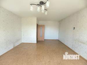 2-к квартира, вторичка, 80м2, 3/10 этаж