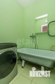 3-к квартира, вторичка, 74м2, 9/10 этаж