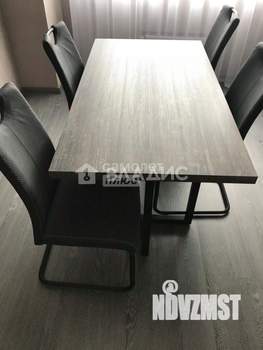 2-к квартира, вторичка, 66м2, 13/13 этаж