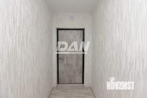 Студия квартира, вторичка, 27м2, 7/10 этаж