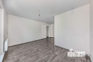 2-к квартира, вторичка, 41м2, 8/10 этаж