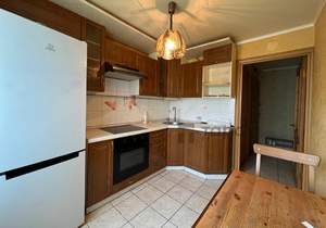3-к квартира, вторичка, 69м2, 5/9 этаж