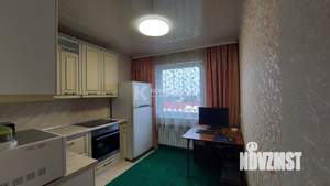 3-к квартира, вторичка, 65м2, 10/10 этаж