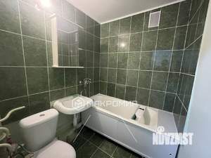 1-к квартира, вторичка, 28м2, 8/9 этаж