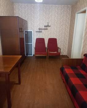 2-к квартира, вторичка, 48м2, 8/9 этаж