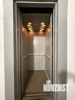 2-к квартира, вторичка, 59м2, 5/10 этаж