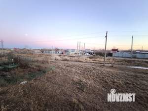 1-к квартира, вторичка, 32м2, 1/5 этаж