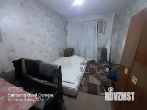 3-к квартира, вторичка, 66м2, 5/10 этаж