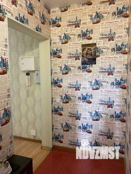 3-к квартира, вторичка, 94м2, 3/10 этаж