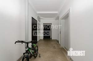1-к квартира, вторичка, 32м2, 8/10 этаж