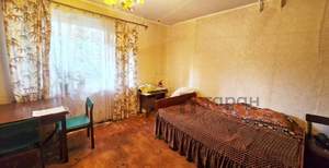 1-к квартира, вторичка, 37м2, 1/9 этаж