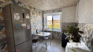 2-к квартира, вторичка, 50м2, 7/9 этаж