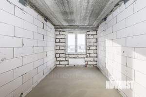 2-к квартира, сданный дом, 63м2, 16/16 этаж