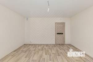 2-к квартира, вторичка, 42м2, 3/10 этаж