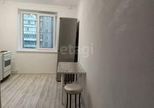 2-к квартира, вторичка, 52м2, 4/10 этаж