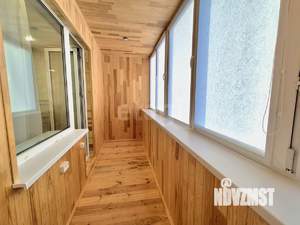 2-к квартира, вторичка, 65м2, 5/10 этаж