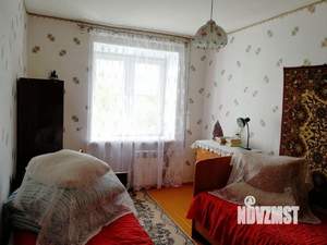 2-к квартира, вторичка, 50м2, 4/9 этаж