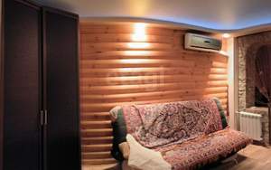 4-к квартира, вторичка, 82м2, 9/10 этаж