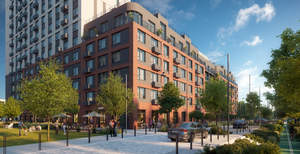 2-к квартира, вторичка, 74м2, 3/17 этаж